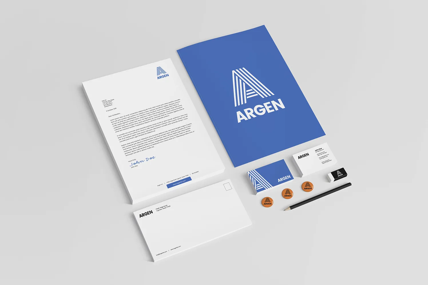 art-argen