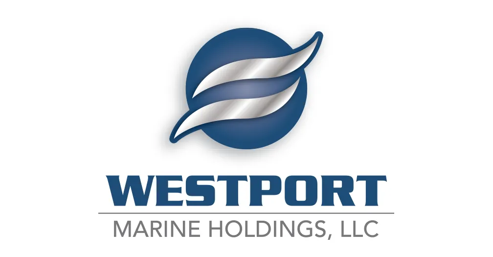 portfolio-westport